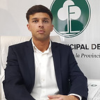 Gianello.jpeg