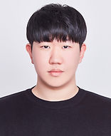개인사진_송재협_edited.jpg