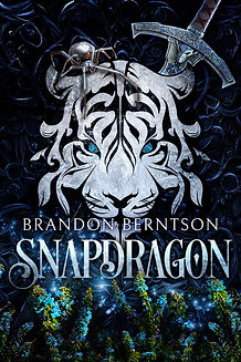 2022-1793 Brandon Berntson, Snapdragon.jpg