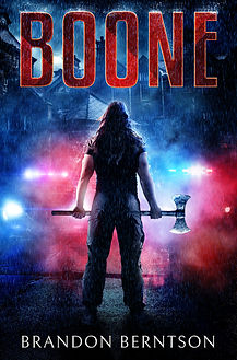 2019-0466 Brandon Berntson (1).jpg