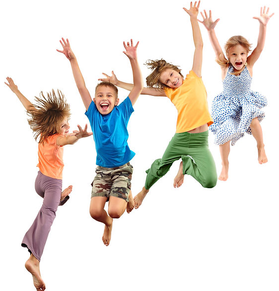 kidsjump.jpeg