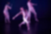 Arts Preview: Hixon Dance