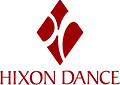 Hixon Dance Logo and Text Stacked_Single Line_Red_edited.png