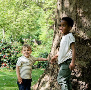 ItsJULY Angela and Kate Edited-47.jpg