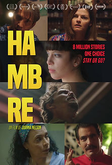 POSTER-HAMBRE-ALL-NAMES.jpg