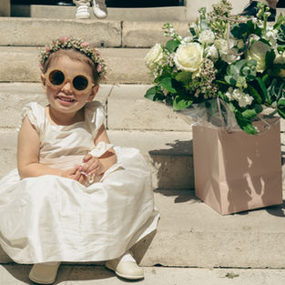 Sophia christening -073.jpg