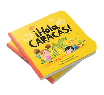 Screenshot 2025-11-28 at 11.37_edited.pn