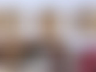 How I Made Miniature Frames with Wax Seal Stamps