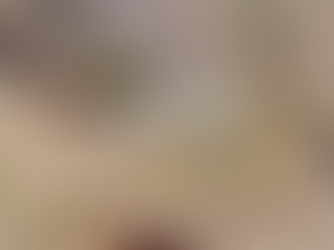 How I Made a Pocket-Sized Watercolor Sketchbook