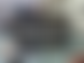 How to Make Air-Dry Clay Fridge Magnets with UV Resin