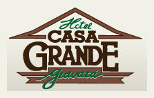 marca_hotel_Casa_Grande_gravata