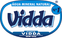 logo Vidda