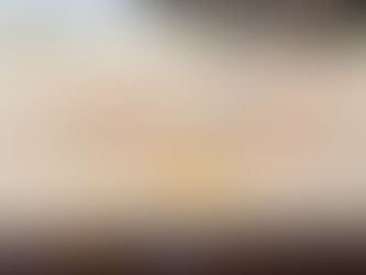 Romantic Getaways in the Masai Mara