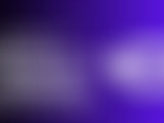 Top Applications of U Clamps in Construction and Engineering