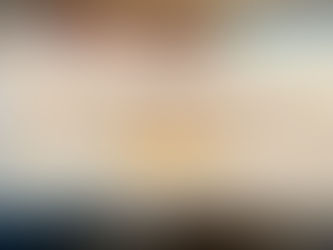 Wake Up to the Real Masai Mara at a Camp Near Talek