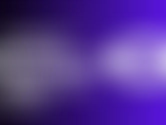 Quality Standards Every Washer Manufacturer Must Meet