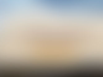 Planning the Perfect Senior-Friendly Masai Mara Safari