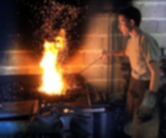 forge_edited.jpg