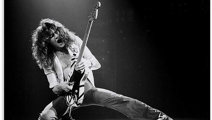 At first glance, the world of classical music seems very different than the one of metal music. Indeed, how to find any point of agreement between the beautiful melodies carried by a symphonic orchestra within an auditorium or at the court of ancient kings, and the saturated riffs played by amplified instruments that reverberate in concert halls open to everyone? There might actually be more than just one reason to connect classical to metal music.  Like any other musical style, classical music and metal can be divided into many subgenres and varieties. Generally speaking, the expression ‘classical music’ encompasses the musical heritage carried by the so-called Western art music or formal music, namely Renaissance, Baroque, Classical, Romantic, Modern, and Contemporary music.  In the late 1960s, metal started to become popular in the United Kingdom and the United States. It stems from Rock ’n’ Roll and is characterised by heavy, saturated sounds provided by amplified and distorted instruments.  Each of these styles has its own musical codes, its own key players, and its own historical context. Music roots itself within society and reflects a facet of the contemporaries who listen to it or play it. So what do these two styles have in common?  Nowadays, classical music remains a major source of inspiration for metal and hard rock bands. The search for virtuosity and technique are not what keeps them apart. The lead guitarist of a band is anchored in his musical formation as a solo violinist would be in an orchestra. The search for virtuosity is felt in the famous Toccata and Fugue in D minor  from Bach, which will later be used during their solos on stage by Van Halen and other forerunners of metal. Both classical music and metal music are very demanding and require their musicians to work several hours a day on their instruments or voices. And even if the rendering differs, it does not prevent the musicians from putting their heart into the shaping of their own technic. The Swedish guitarist Yngwie Malmsteen driven by his virtuoso impulse initiated a whole new style of metal through his practice, a style later coined as neoclassical metal. He has often been considered as the caricature of the virtuoso who wanted to make his guitar sound like the great baroque instrumentalists, such as the violinist Niccolò Paganini whom he admired. He even composed a concerto Suite for Electric Guitar and Orchestra in E flat Minor which he performed with the New Tokyo philharmonic. Neoclassical metal, along with symphonic metal, is undoubtedly one kind of metal that connects to the classical heritage the most.  
  In symphonic metal, we often find classically trained singers who sing with a lyrical voice, like in opera. Either classical instruments and orchestras are used in the compositions (as it is the case in bands like Therion, Nightwish, Epica, etc.), or an amplified instrument (most often the guitar) is used to play melodies with classical influences. Many bands even use classical pieces as an introduction to their albums or in some of their songs.  For instance, the search for the grandiose and the epic is as important for metal bands as it is in the Dies Irae  of Verdi’s Requiem , Tchaikovsky’s 182 Overture , Dvorak’s New World Symphony , Beethoven’s symphonies, Edward Grieg’s In the Hall of the Mountain King,  etc. It is not without reminding us of epic poems and sagas, mythologies, fantasy worlds, or chivalrous novels that create a valuable source of inspiration common to both musical genres. Many metal fans and musicians, for example, share a passion for Norse mythology and the Viking heritage with Wagner. Purely technical elements remain common to both styles of music. For example, the tritone interval was said to be forbidden in liturgical music, formerly widespread in the West. The latter favoured a harmony based on simple frequency ratios and the tritone, a specific interval, was considered too complex to play and was avoided by composers. The coup de grace came in the 18th century when Johann Fux, a famous composer and music theorist, called it ‘ Diabolus in musica’   (the devil in music) in his harmony treatise ‘ Gradus Ad Parnassum’ (J. Fux, 1965). " Mi against fa is the devil in musica. This mi against fa you have written in the progression from the sixth to the seventh bar, by a skip of an augmented fourth or tritone, which is hard to sing and sounds bad, for which reason, is forbidden in strict counterpoint." (J. Fux, 1971, p. 35) And since this treatise on harmony influenced whole generations of composers, the tritone was even more avoided. But the composers of the romantic period of the 19th century brought this interval back into fashion. Romantic music aimed at emancipating from the classical heritage, which was more focused on rationalism, whereas romantic composers privileged emotions and feelings. They experimented more to incorporate new sounds and the tritone proved to be ideal to express anger or frustration. This is probably one of the reasons why Berlioz used it in his piece La Damnation de Faust , Liszt in his work Après une Lecture du Dante: Fantasia quasi Sonata , and Tartini in his famous sonata ‘ Il trillo del diavolo ’. Furthermore, to reinforce the myth, Tartini confessed that the melody of his sonata had come to him in a dream when he heard the devil himself take hold of his violin to draw extraordinary notes from it. The interval keeps its reputation and will be used in songs like The Inner Light  and Within You Without You  by the Beatles, or in Red  of King Crimson. But it is undoubtedly in 1970 with the song Black Sabbath  of the eponymous band, that the tritone resounded in the ears of the whole world. Later, the band was considered one of the precursors of heavy metal and influenced countless musicians around the world such as Metallica, Slayer, Marilyn Manson, or Slipknot. All of them used tritone in their music, making it an inseparable element of the genre. In homage to the tritone, Slayer even named one of their records Diabolus in Musica . And since heavy metal is a musical trend closely associated with death, the devil and the tritone meet once again. Low frequencies are also favoured in the composition of metal songs. The electric bass plays an increasingly important role in today’s bands. This is reminiscent of Beethoven’s method of composing, who, as he grew older, became almost deaf. He thus soon fell into some kind of madness, being separated from his peers. He started then to compose more in the lower register, with heavy chords, in order to hear better. Indeed, low frequencies are more easily perceptible by the ear. 			 The public's opinion upon listening to these new sounds and musical structures is far from being unanimous. Classical music, just like metal today, was far from being popular for everyone. The more composers experimented, the more they were confronted with harsh feedback from their audience. Jean-Philippe Rameau is one of them. Madame la Marquise shares her own opinion in letters she wrote as a criticism for his operas, published by the abbot Mably in 1741. ’I hate them, it’s an awful racket, it’s only noise, it makes one dizzy’. When you don’t like Rameau, you criticize him using the same arguments that we mentioned earlier, when we analysed the polemics against excess: too many notes, too much noise, too many oddities, lack of simplicity, and naturalness.’ (P. Saby ,  Notes autour de l'idée de classicisme en France au milieu du dix-huitième siècle, 2001) It is quite similar to the opinion carried by today’s non-metal fans that take offense on the news when a festival or concert of metal resounds in their neighbourhood. 
 In many ways, classical music and metal music are interconnected. It is unexpected, and virtuosity and as well as technicality prevail in the way each composition is built. Common sources of inspiration also bring them together: Norse mythology, history, a certain passion and will to express deep emotions, etc. Both classical music and metal music respond to their own codes and have not always been well perceived by their contemporaries. Innovation and experimentation do not please everyone, but they enrich music itself.  Like a language that draws its terms, syntax, and so on from different dialects and other tongues, musical genres evolve in times thanks to the source of inspiration perpetrated by countless composers and musicians that pioneered new cultural movements. Often associated with a sense of madness, as a mad scientist in his laboratory, metal musicians contribute in their own way to a new musical landscape for our future, as did their ancestors. References : BÉRNARD, N. (2017). Homo Metallicus  (English Edition). CAMION BLANC.  SCOTT, N. W. R. &  VON HELDEN I. (2010).  The Metal Void: First Gatherings . Oxford, Interdisciplinary Press.  TOLVANEN H.  The quiet past and the loud present: the Kalevala and heavy metal . Open Edition Journals. LEVEILLÉ A. & PERRIER B. (2018).  La musique classique et le métal, des univers musicaux pas si éloignés . RTS, Culture. ABROMONT C. & MONTALEMBERT E. D. (2001). Guide de la théorie de la musique . FAYARD. Image references: Figure 1 :  picture of Van Halen (1978), photography poster by BUGUAN ART, retrieved from Amazon’s website. Figure 2 : portrait of Niccolò Paganini, lithography, unknown artist, now belongs to the public domain, from the B.N.F. (French National Library) Figure 3 : portrait of Yingwie Malmsteen, unknown photographer, retrieved from https://www.allformusic.fr/yngwie-malmsteen  Figure 4 : Hundings-Saal  (1876), oil sketch, Josef Hoffman, https://fr.wikipedia.org/wiki/L%27Anneau_du_Nibelung  Figure 5 : cover of the album By the light of the northern star  by Tyr, digital drawing, artwork by Gyula Havancsak (2009), https://en.wikipedia.org/wiki/By_the_Light_of_the_Northern_Star  Figure 6 : explanatory musical staff retrieved from https://www.learnguitarmalta.com/tritone-lesson-consonance-dissonance/ , article by Robert Callus (2022) Figure 7 : lithography by Louis Léopold Boilly (18th century), retrieved from https://www.mediathequeouestprovence.fr/cms/articleview/id_profil/423/id/7771  Figure 8 : cover of the album Diabolus in musica  by Slayer, photography by Exum (1988), retrieved from https://www.metalzone.fr/slayer/diabolus-in-musica/   Figure 9 : portrait of Ludwig Van Beethoven (1820), painting (oil on canvas) by Josef Karl Stieler, photo by Universal History Archive/Gerry images, retrieved from https://www.radiofrance.fr/francemusique/podcasts/le-van-beethoven/une-heure-un-compositeur-ludwig-van-beethoven-4638086  Figure 10 : Lettres à Madame La Marquise de P. sur l’Opéra , Chez Didot, 1741  (scanned in 2012), original copy at the public library of Lyon in France,  retrieved from https://books.google.fr/books?id=MesoP324_-oC&pg=PR3&hl=fr&source=gbs_selected_pages&cad=2#v=onepage&q&f=false