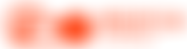 SargaCraftLT atnaujinimas v1.1