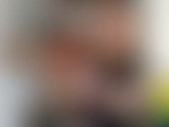 First Day at Twist & Shout