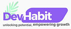 devhabit is a knowledge resource sharing center
