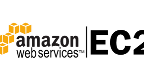 Securely access AWS resources using IAM Role, IAM Users and IAM Policies