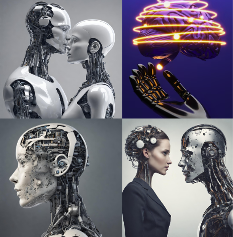 The Rise of Artificial Intelligence: Exploring its Impact Across Sectors and Predicting Future Trend