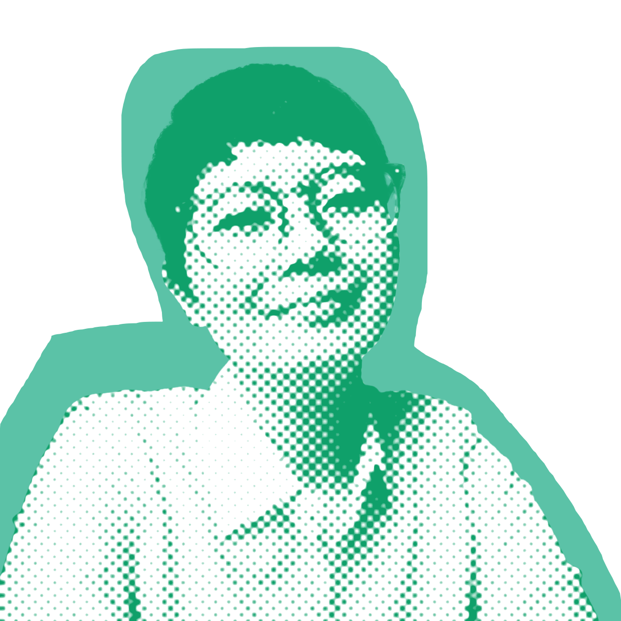 Profile-GIF.gif