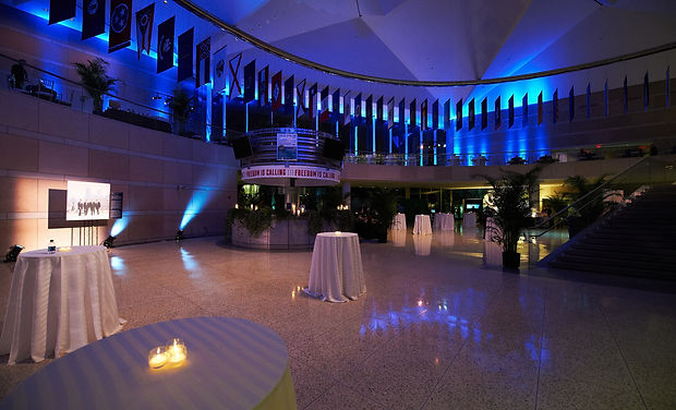 Main Lobby.jpg