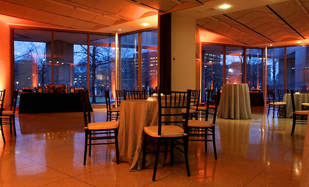 Delegates Cafe.jpg