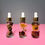 Thumbnail: flower body oil dropper bottles