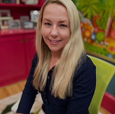 Brigid Murray.jpg
