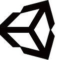 2560px-Unity_Technologies_logo_edited.jp