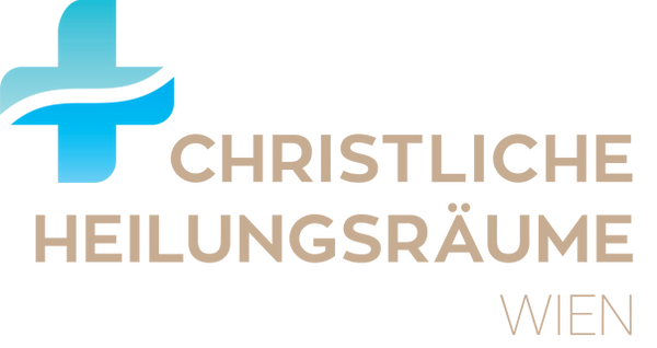 Sojalecithin zur Gewichtsreduktion Christliche Zeugnisse