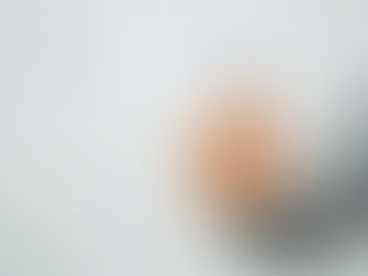 Навігація на порталі: як знайти потрібний товар