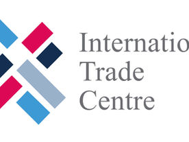Strategy Workshop & Report for ITC, the joint UN and WTO Agency 