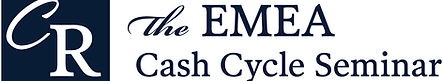 Logo_EMEA_Cash_Cycle_Seminar.jpeg