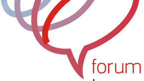 Backcasting for Future: What anticipation practices for cultural projects?