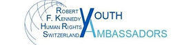 Logo_Robert_Kennedy_Youth_Ambassador_edi