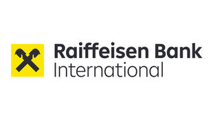 Scénarios sur le futur de l'argent liquide pour un groupe bancaire international