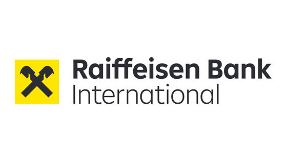 Scénarios sur le futur de l'argent liquide pour un groupe bancaire international