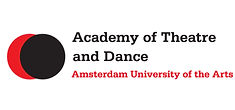 Logo_DAS Arts.jpg
