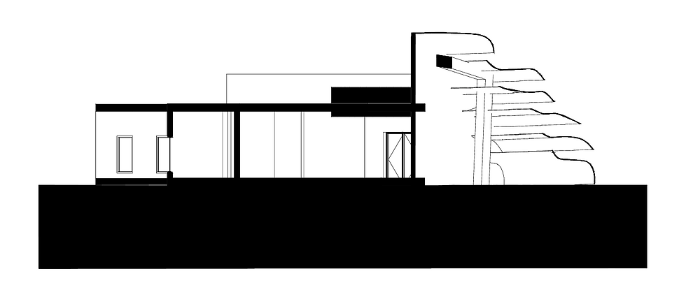 Screenshot 2025-05-22 083458.png