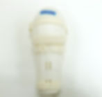 humeral fracture brace 2