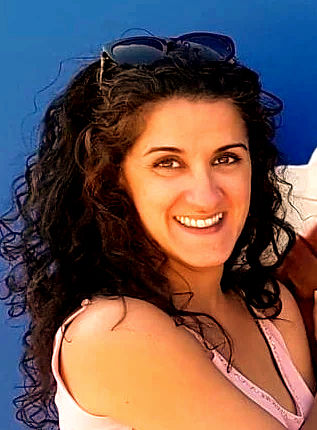 amandine afonso