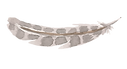 Feather 6_edited.png
