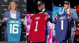 nfl-rookie-quarterbacks-trevor-lawrence-trey-lance-mac-jones.jpg