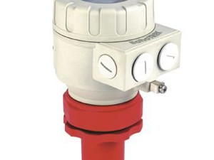 Qual a importância do medidor de nível para a automação industrial?