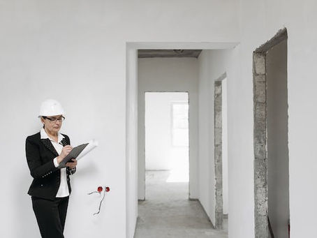 Reforma em Jundiaí: Como contratar uma empresa?